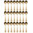 Diana Soup Spoon-116791341-118943850