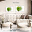 Yarlin Splash Of Lime-108736094