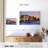 Rorry Sydney Financial Disctrict-108137056