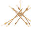Lustre Cobra-87294188-87294189