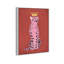 Wild Queen - impression sur toile-59217217-59217219