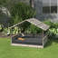 Niche pour chien Lininger-1445992040-1348003575