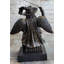 Figurines et sculptures
