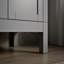 37" Single Bathroom Vanity Set-556752198-556752186