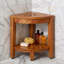 Repose-pieds breveté Kai-Bjon-641507493-641507519