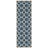 Sayden Performance Geometric Rug-20794333