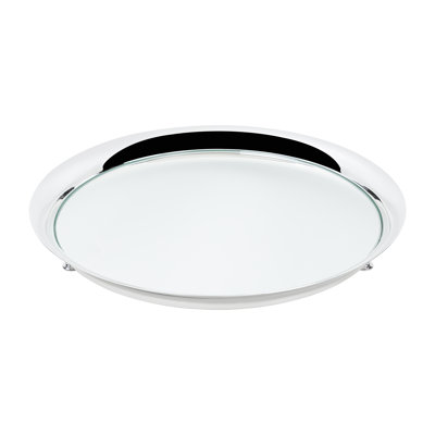 Decorative Tray
