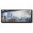 Saint- Framed Canvas-110638479