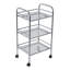 Steel Bathroom Shelves-19877473