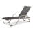 Outdoor Rust-Resistant Metal Chaise Lounge-48934642-48935070