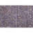 Premium Machine Washable Gurubaksh AMF1152 Floral Rug-662362095