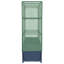 Bates Raised Garden Bed-633512694