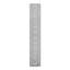 Chemin de table Almontiser-1675568603-1675613786