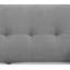 Jean Chenille Sofa-1698471215