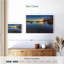 Alvord Lake Tahoe Sundown-111975780