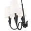 Lustre moderne Elvin-1263780542-1263780543-1263780537