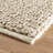 Veranda Natural Handwoven Performance Rug-22693591
