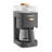 Cuisinart Soho 5-Cup Coffee Maker