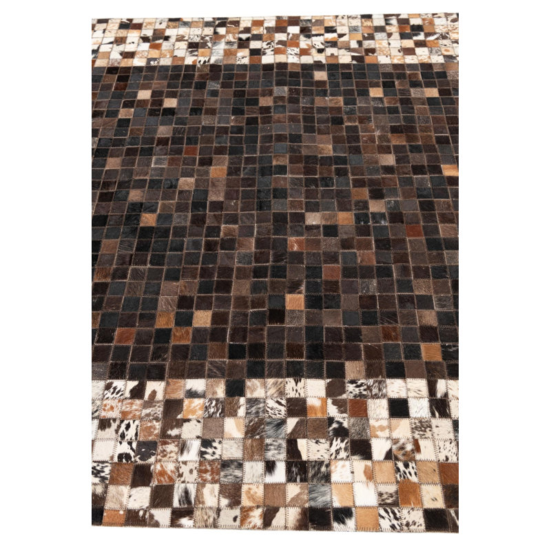 Mulvihill Multi Rug
