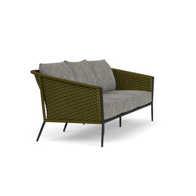Escape Sofa