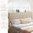 King Size Platform Bed-1636003791