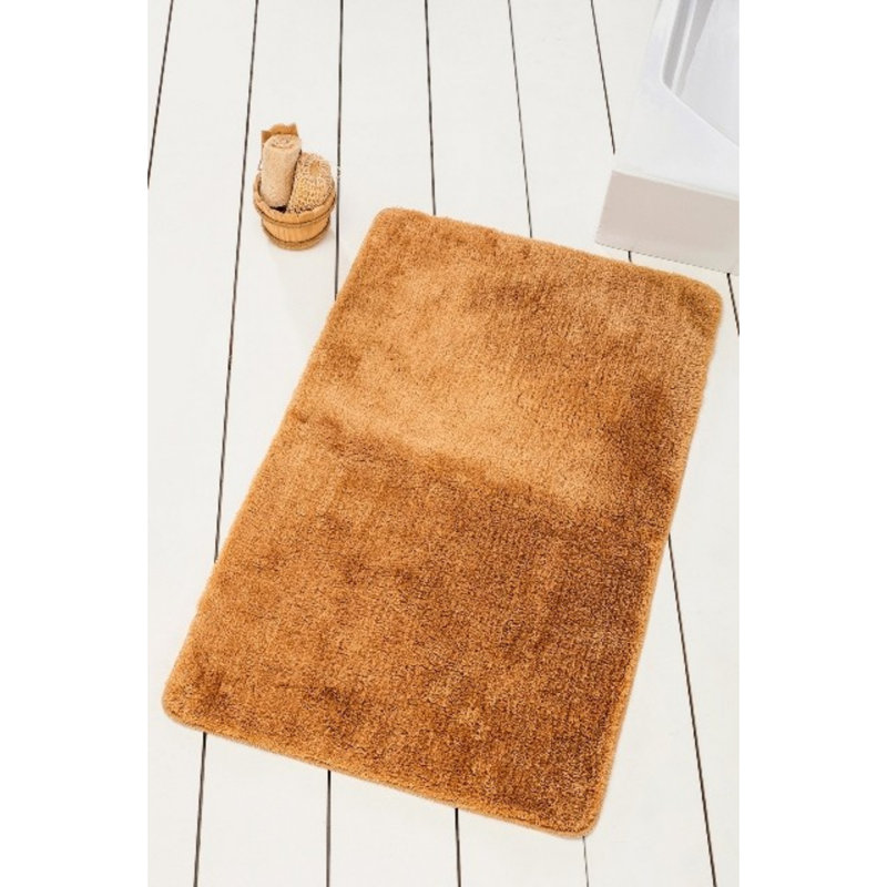 Acrylic Non-Slip Bath Rug