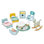 Childrens Room Dollhouses Furniture & Accessories