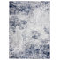 Bleu/Gris