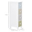 Bathroom Cabinet