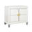 URIUNI 5PC BEDROOM SET