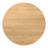 Oldbury Round Dining Table-453812910-447348038