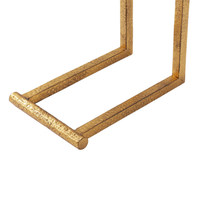 Lucia Accent Table