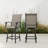 2 Person Counter-Height Dining Set-1672733408