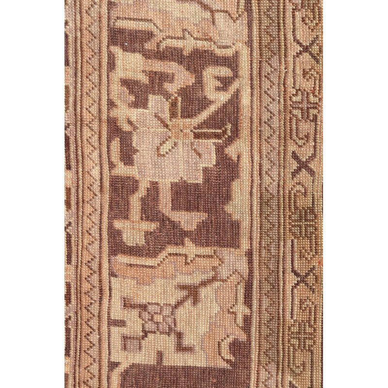 One-of-a-Kind 18' X 25'8" Area Rug