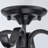 4-light Farmhouse Semi Flush Mount-703448974