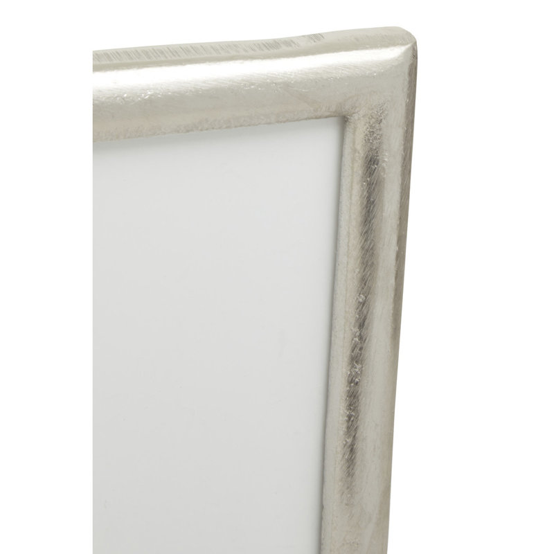 Galicia Black Picture Frame
