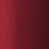 Claret Red selected