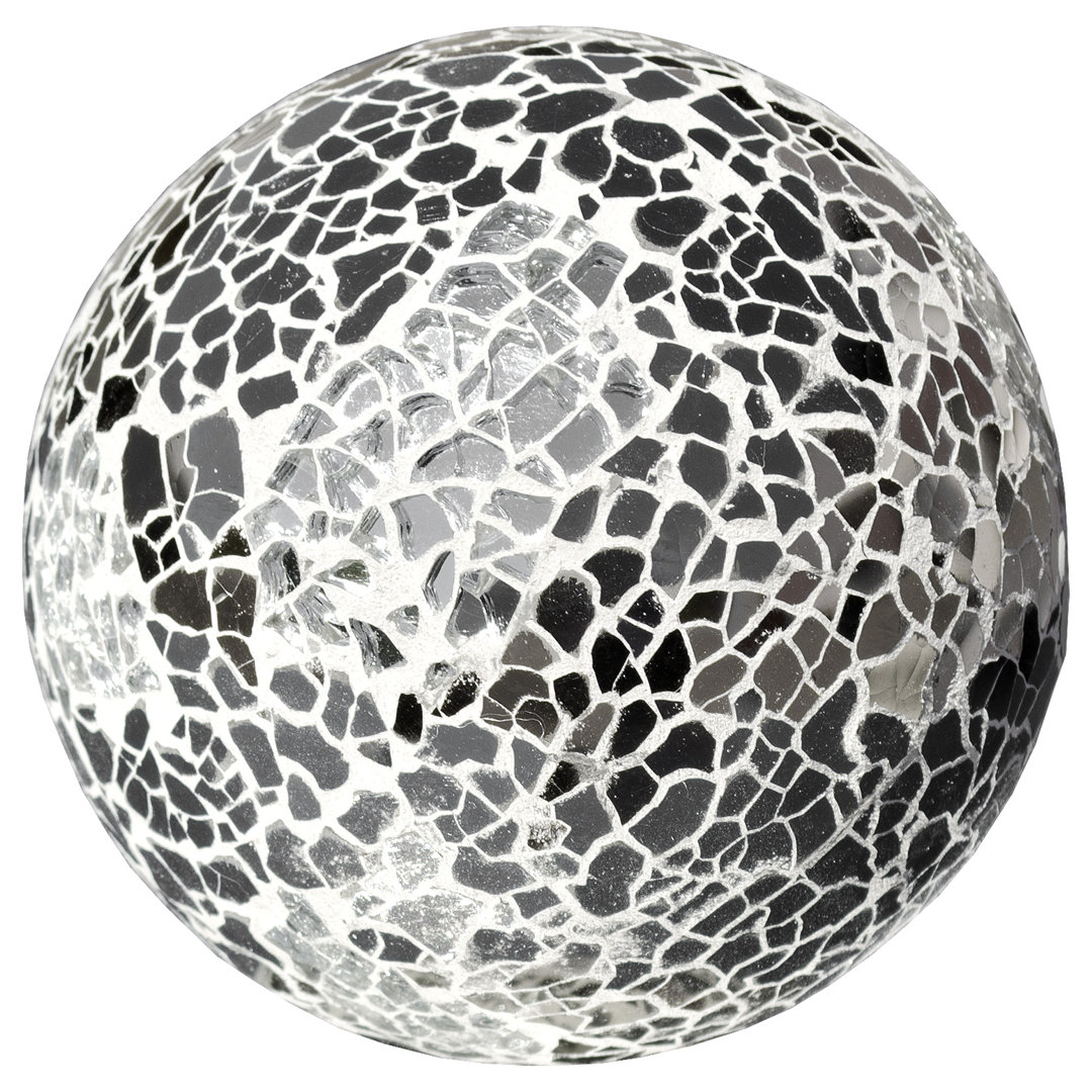 Abstract Figurines & Sculptures