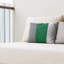  Coussin lombaire intérieur / extérieur Football-1292048114