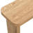 Spliced coffee table-227581735