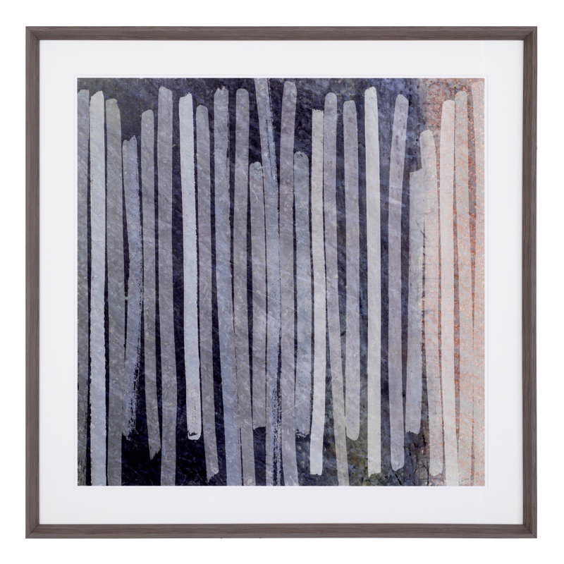 Thierry Montigny I Print
