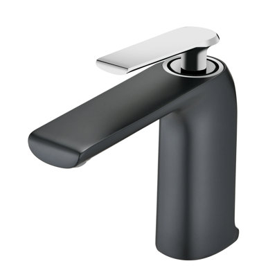 Bathroom Faucet