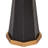 Gieves Floor Lamp