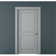 Felix Window & Door Casing