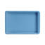 10X15in Nonstick Aluminized Steel Cookie Slider, Ink Blue-2016717684-2027004457
