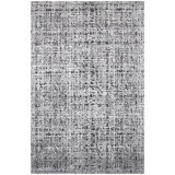 Wool Area Rug