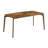 Jaysea Dining Table-784099254