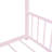 Alifonso Metal Daybed-2000914375-2000914374