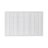 Positano 43.5" Foldable Table (Only Including Table)-1925712614