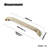 Creative Hammer Cup Pull Multipack-110879802-111043928